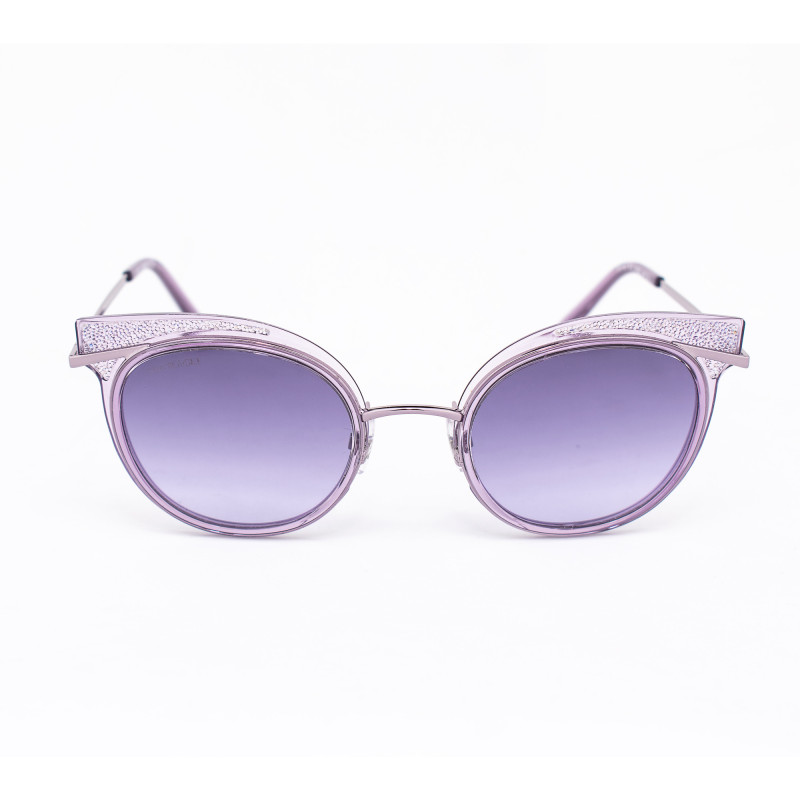 Swarovski akiniai nuo saulės SK-0169-81Z