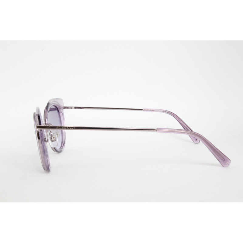 Swarovski akiniai nuo saulės SK-0169-81Z