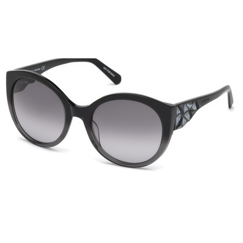 Swarovski akiniai nuo saulės SK-0174-20B