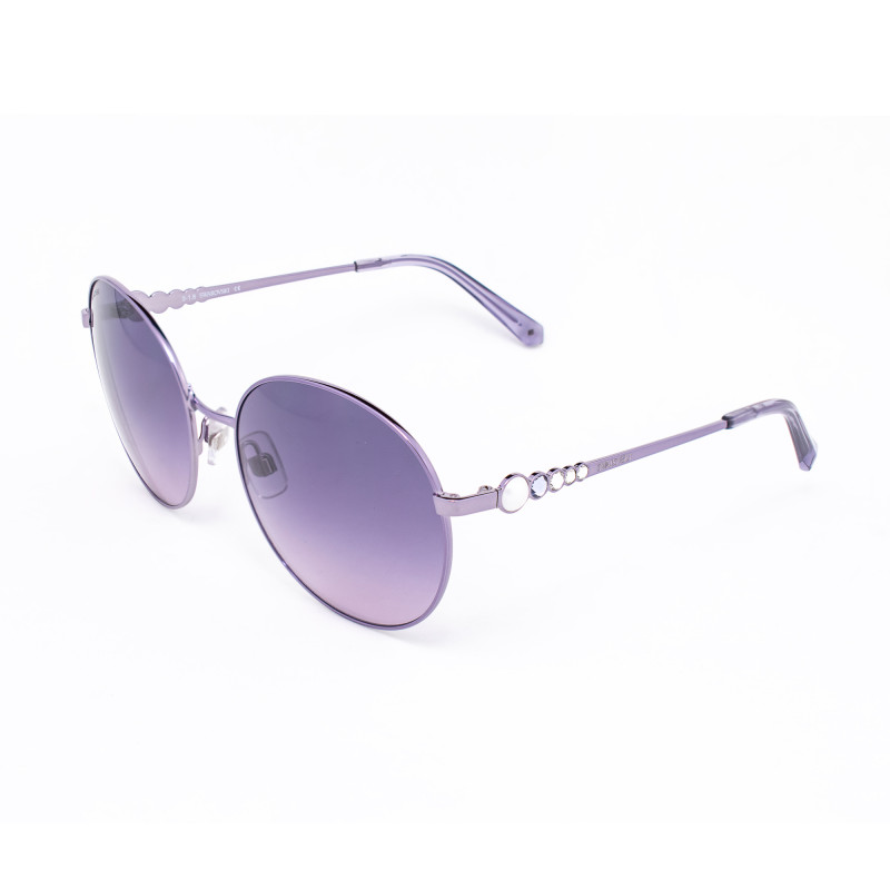 Swarovski akiniai nuo saulės SK-0180-81Z