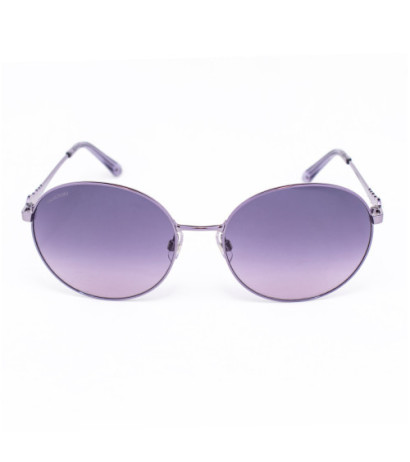 Swarovski akiniai nuo saulės SK-0180-81Z