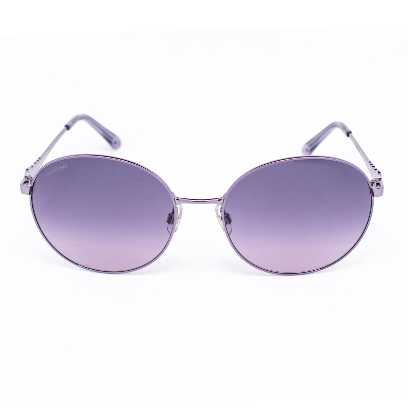 Swarovski akiniai nuo saulės SK-0180-81Z