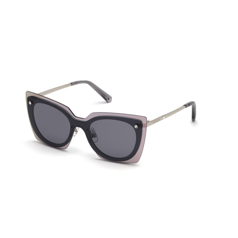 Swarovski akiniai nuo saulės SK-0201-16A