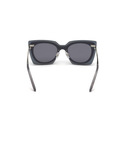 Swarovski akiniai nuo saulės SK-0201-16A