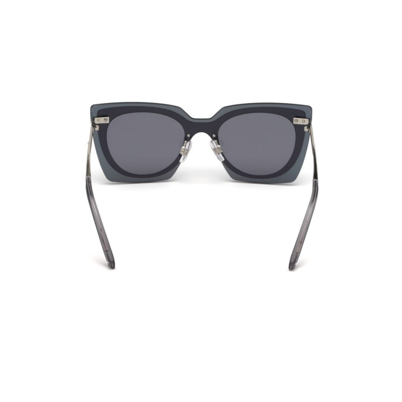 Swarovski akiniai nuo saulės SK-0201-16A