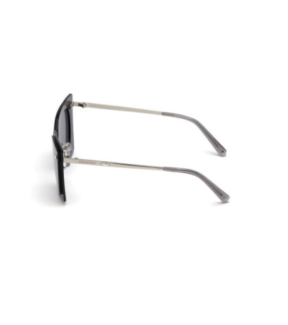 Swarovski akiniai nuo saulės SK-0201-16A