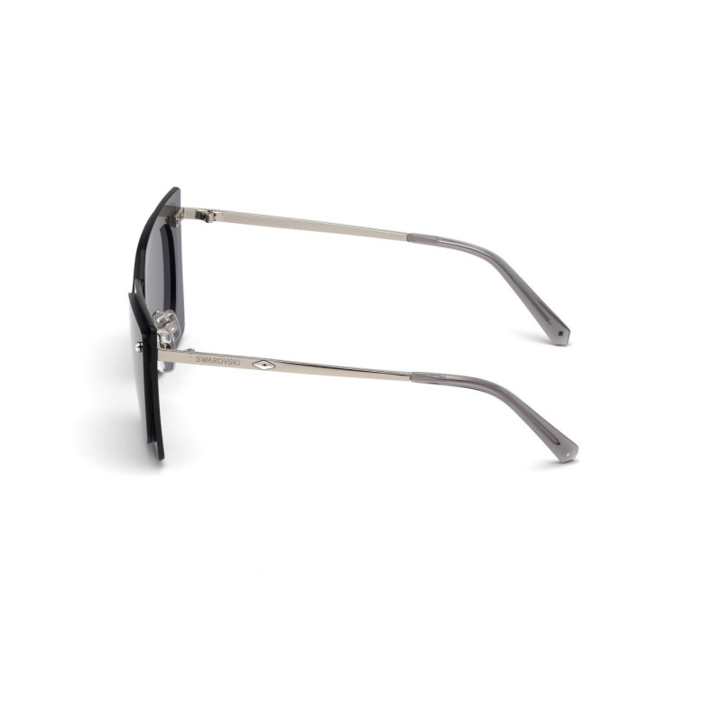 Swarovski akiniai nuo saulės SK-0201-16A