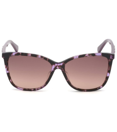 Swarovski akiniai nuo saulės SK-0222-55T