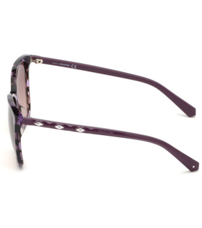 Swarovski akiniai nuo saulės SK-0222-55T