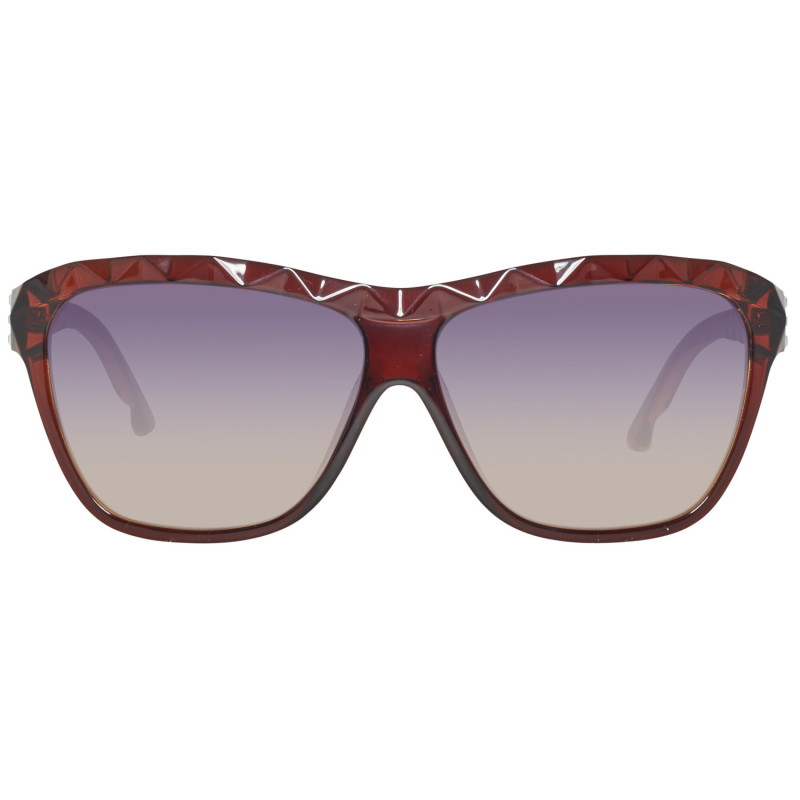 Swarovski akiniai nuo saulės SK0079F-6250W