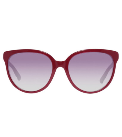Swarovski akiniai nuo saulės SK0082-5566T