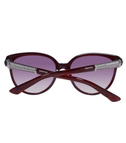 Swarovski akiniai nuo saulės SK0082-5566T