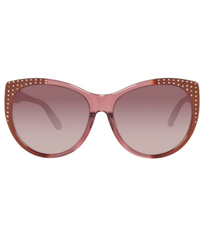 Swarovski akiniai nuo saulės SK0087F-6038F