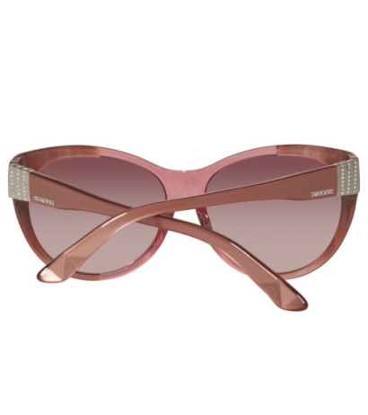 Swarovski akiniai nuo saulės SK0087F-6038F