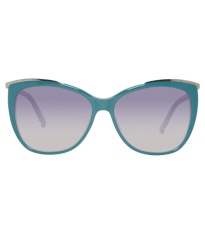 Swarovski akiniai nuo saulės SK0104-5787W