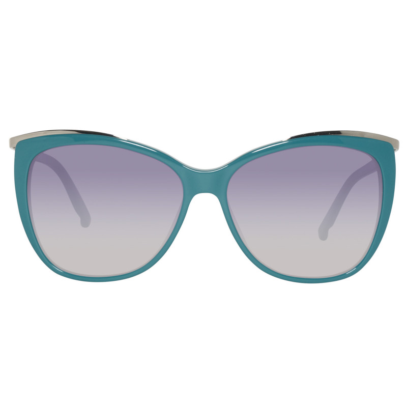 Swarovski akiniai nuo saulės SK0104-5787W