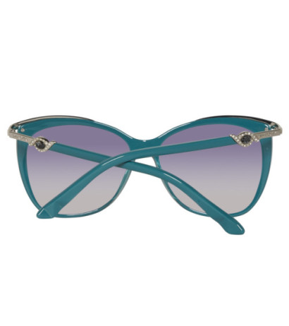 Swarovski akiniai nuo saulės SK0104-5787W