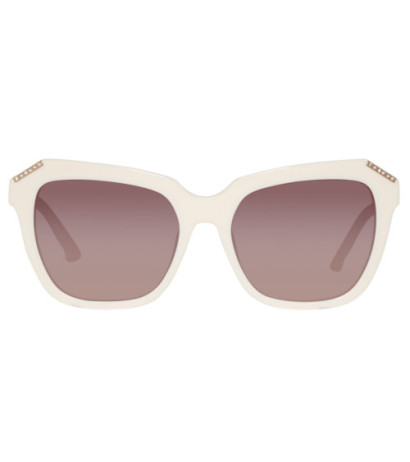 Swarovski akiniai nuo saulės SK0115-5525F