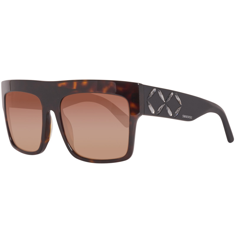 Swarovski akiniai nuo saulės SK0128-5652F