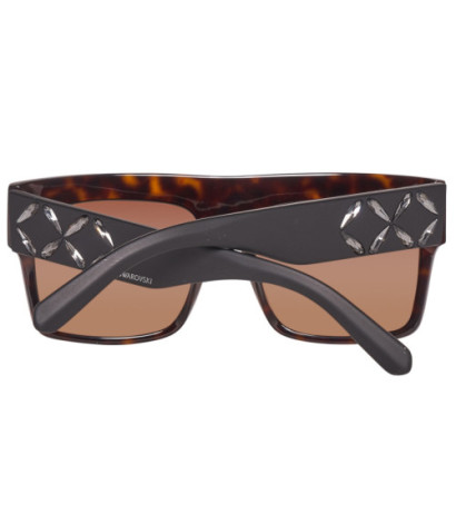 Swarovski akiniai nuo saulės SK0128-5652F