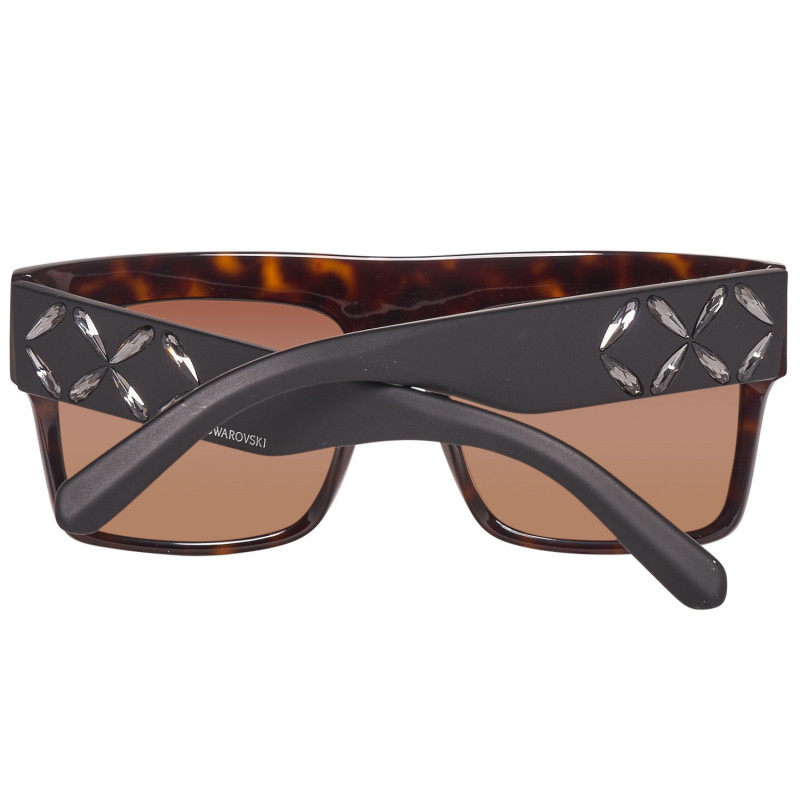 Swarovski akiniai nuo saulės SK0128-5652F