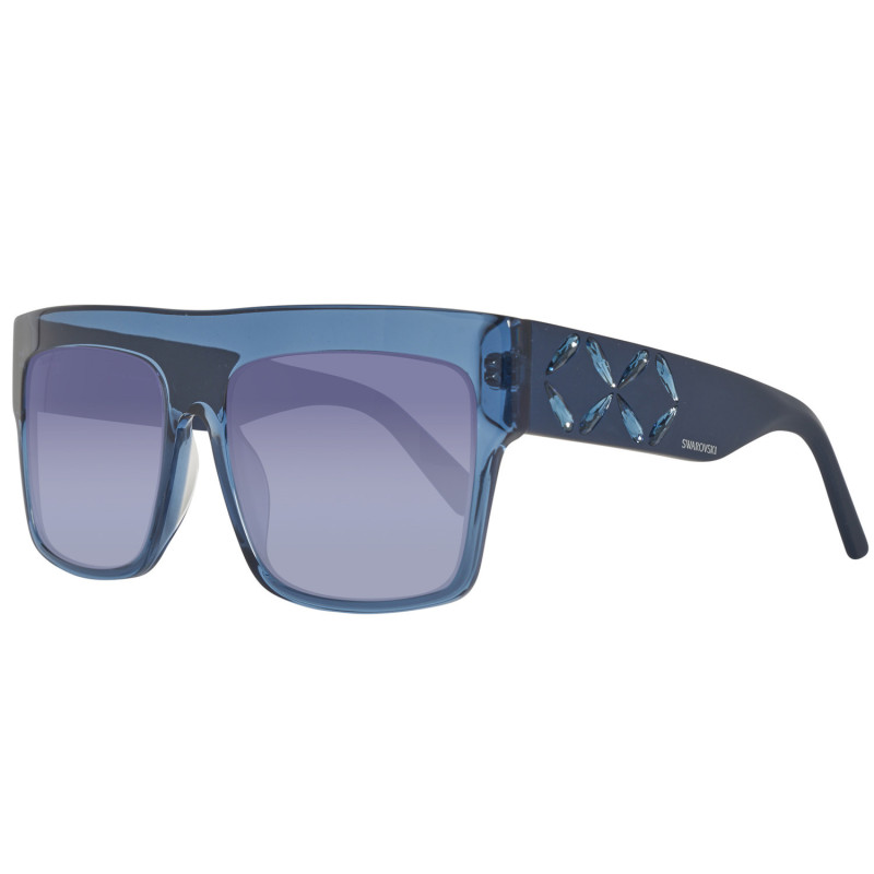 Swarovski akiniai nuo saulės SK0128-5690W