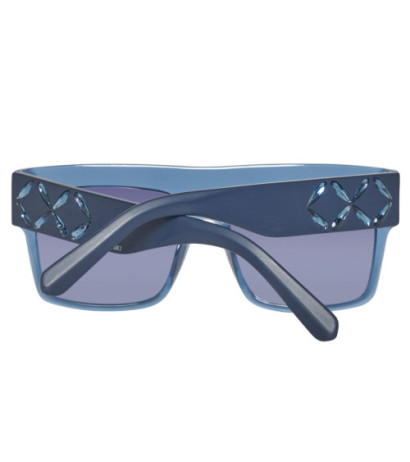 Swarovski akiniai nuo saulės SK0128-5690W