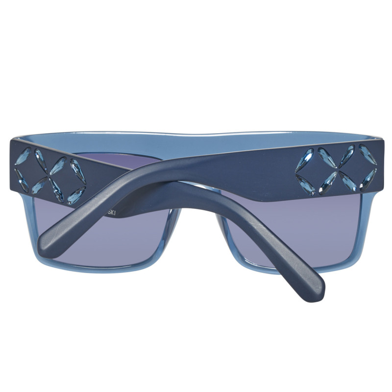 Swarovski akiniai nuo saulės SK0128-5690W
