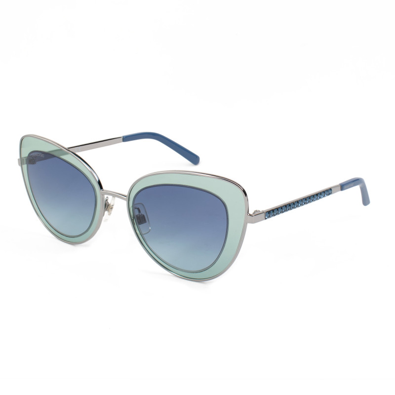 Swarovski akiniai nuo saulės SK0144-5114W