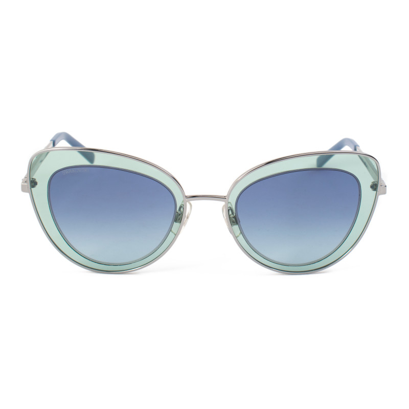 Swarovski akiniai nuo saulės SK0144-5114W