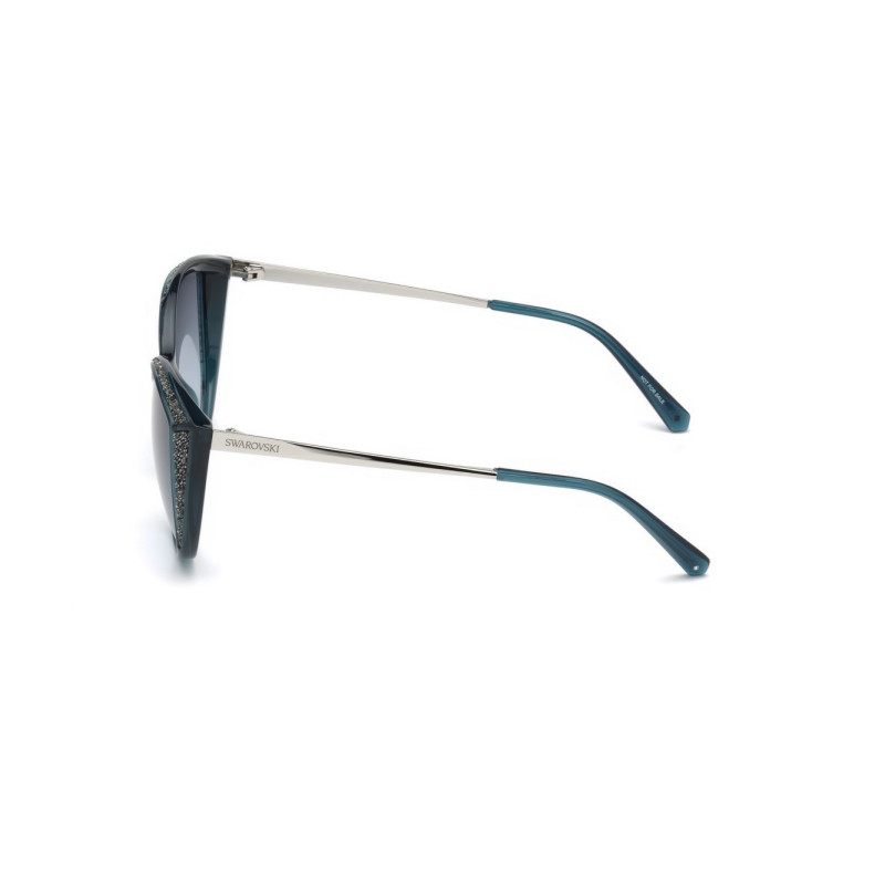 Swarovski akiniai nuo saulės SK0168-87B