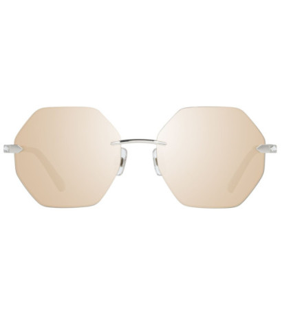 Swarovski akiniai nuo saulės SK0193-5616B