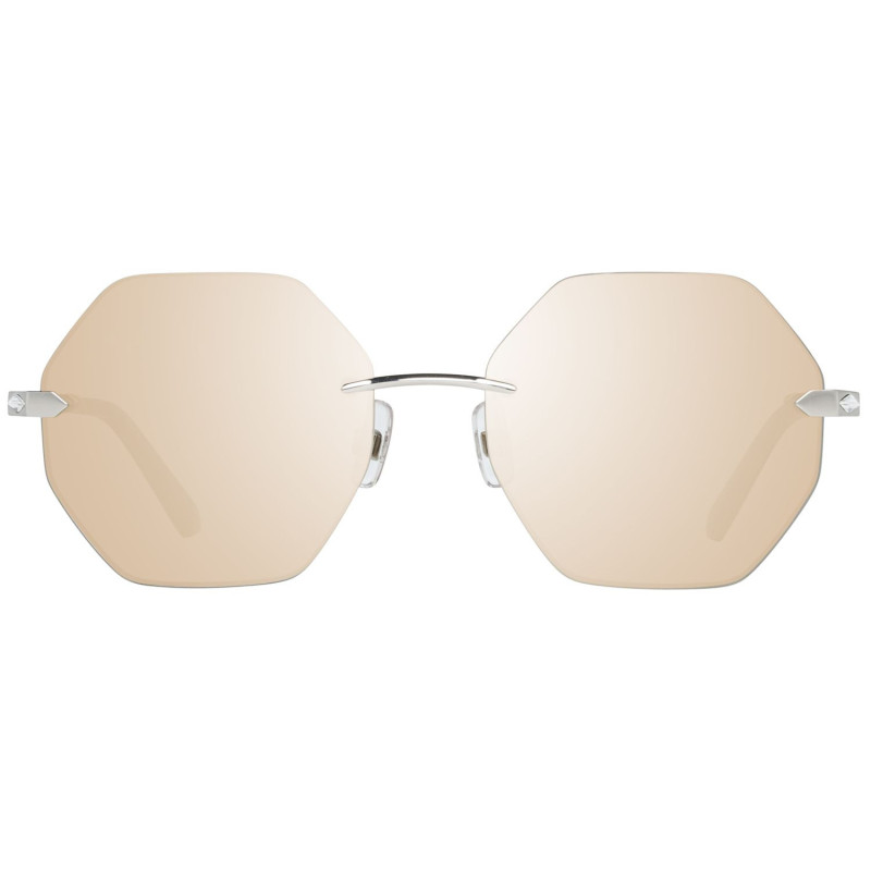 Swarovski akiniai nuo saulės SK0193-5616B