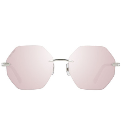 Swarovski akiniai nuo saulės SK0193-5616U