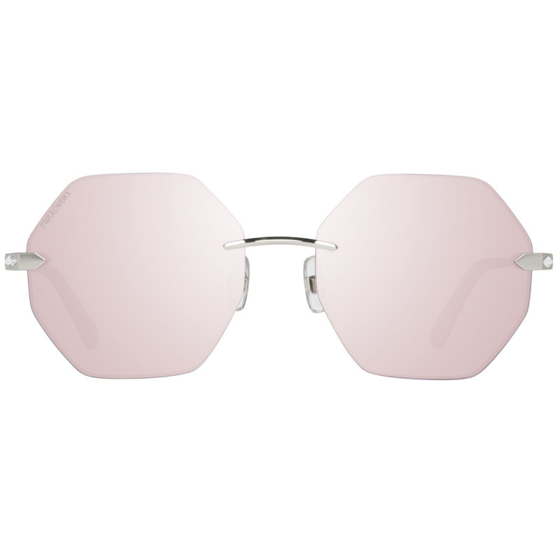 Swarovski akiniai nuo saulės SK0193-5616U