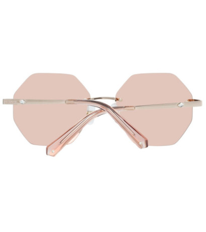 Swarovski akiniai nuo saulės SK0193-5628U