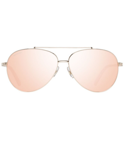 Swarovski akiniai nuo saulės SK0194-6028U