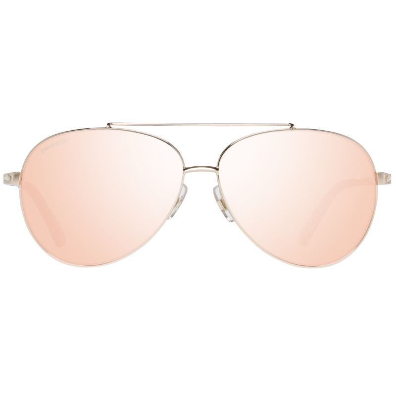 Swarovski akiniai nuo saulės SK0194-6028U