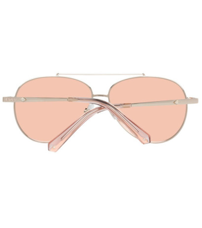 Swarovski akiniai nuo saulės SK0194-6028U