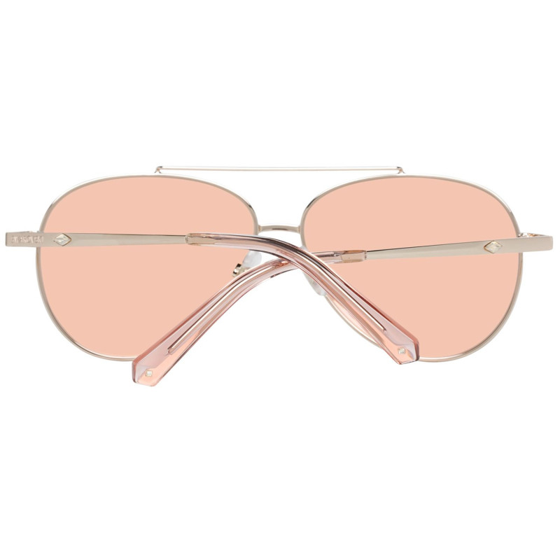 Swarovski akiniai nuo saulės SK0194-6028U