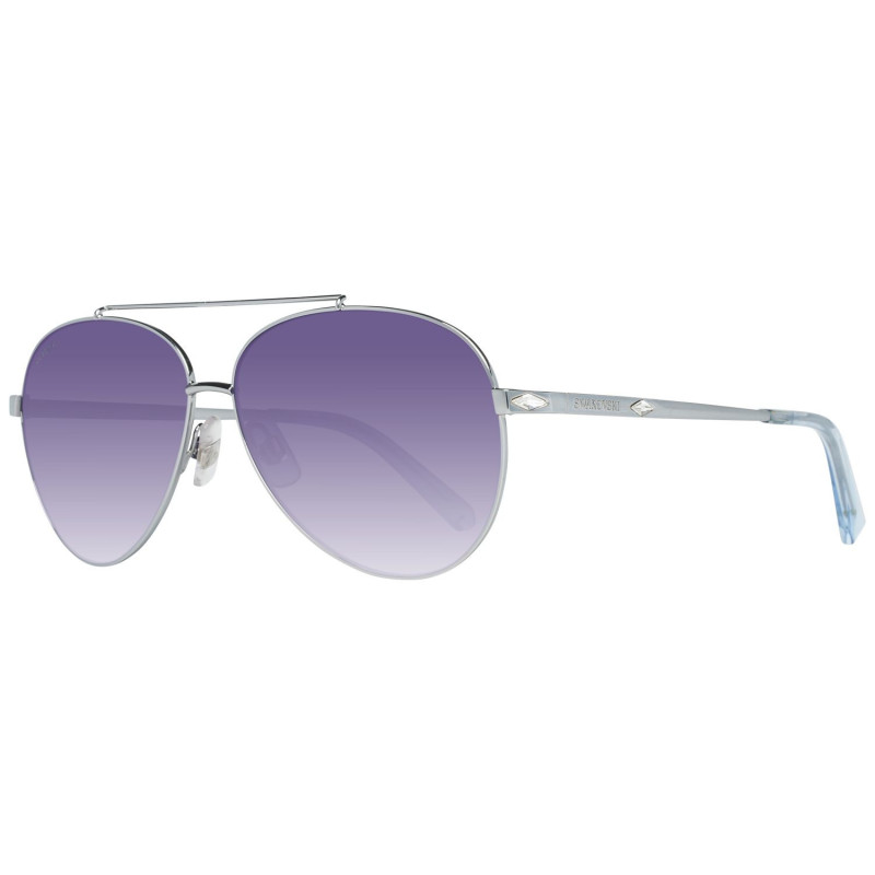 Swarovski akiniai nuo saulės SK0194-6084W