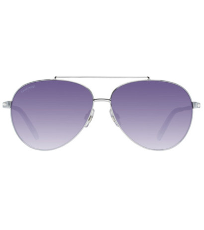 Swarovski akiniai nuo saulės SK0194-6084W