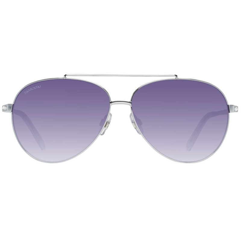 Swarovski akiniai nuo saulės SK0194-6084W