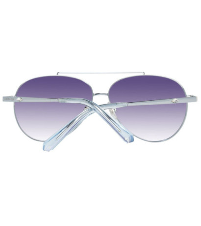 Swarovski akiniai nuo saulės SK0194-6084W