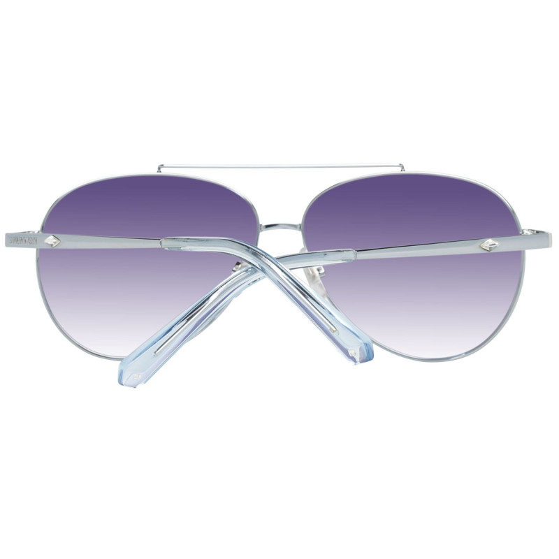 Swarovski akiniai nuo saulės SK0194-6084W