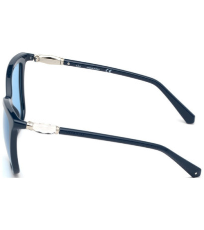Swarovski akiniai nuo saulės SK0227-90V