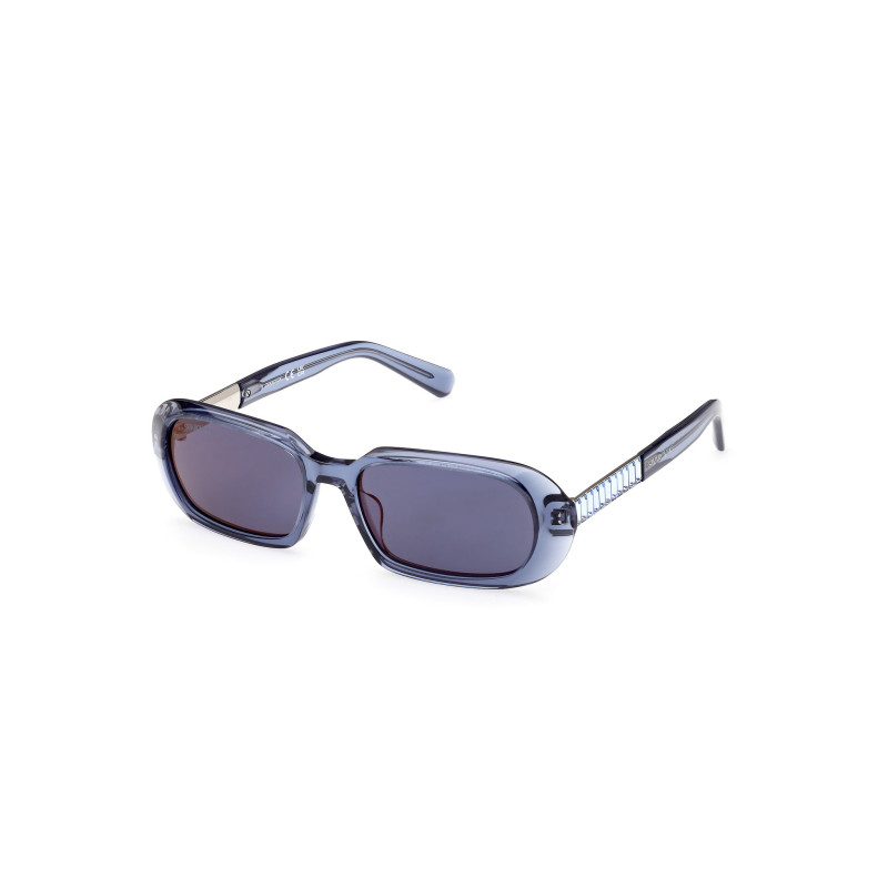 Swarovski akiniai nuo saulės SK0388-5390X
