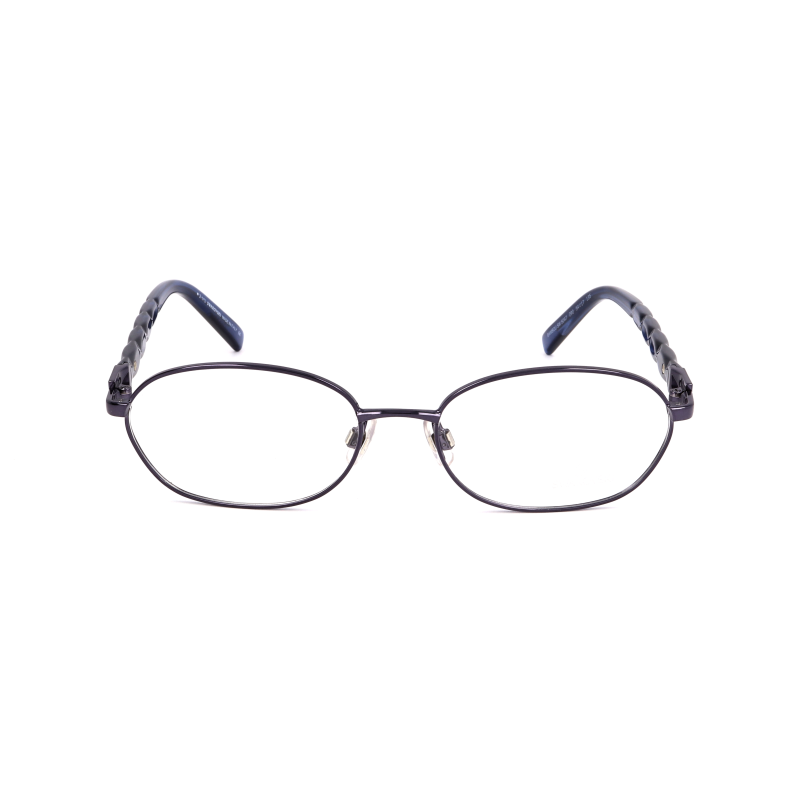 Swarovski akiniai  SK5047090