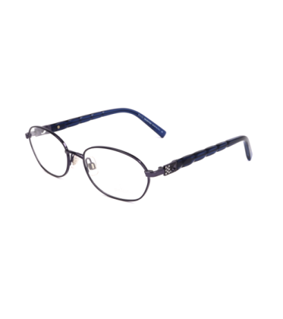 Swarovski akiniai  SK5047090