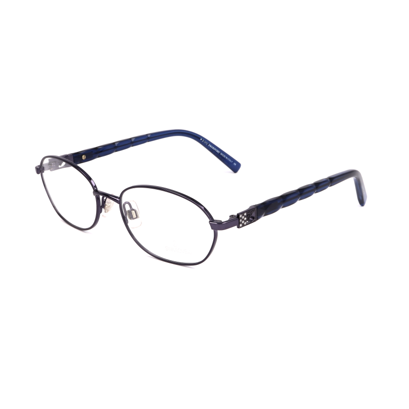 Swarovski akiniai  SK5047090